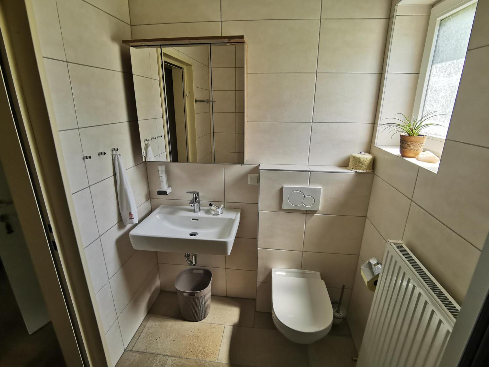 Pension & Ferienwohnung Sonnleiten Gnesau المظهر الخارجي الصورة