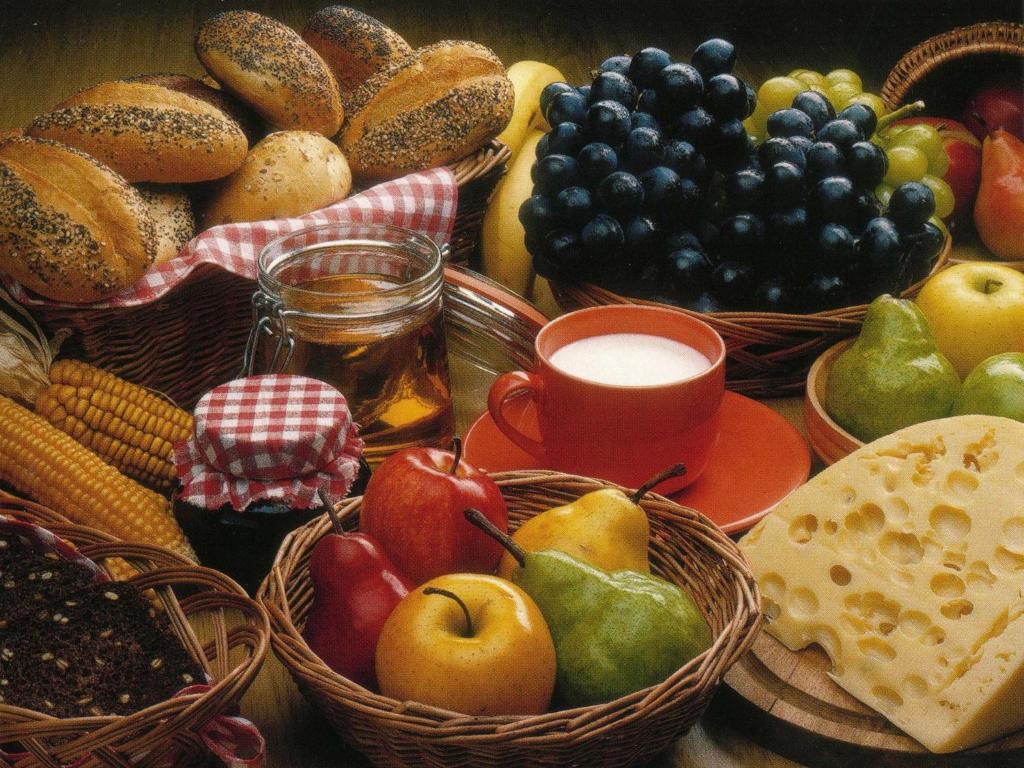 Pension & Ferienwohnung Sonnleiten Gnesau المظهر الخارجي الصورة